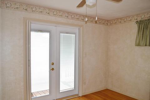 4226 Imperial Dr, Springfield, OH 45503 photo 19