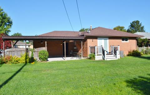 4226 Imperial Dr, Springfield, OH 45503 photo 47