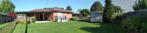4226 Imperial Dr, Springfield, OH 45503 photo 48