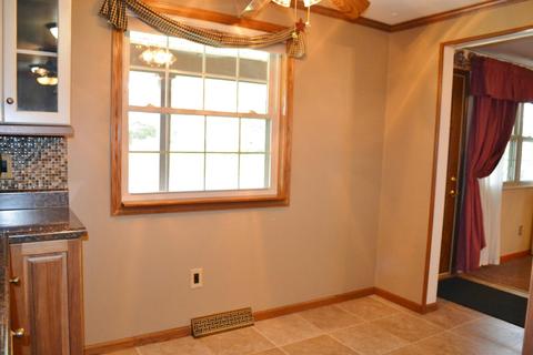 4226 Imperial Dr, Springfield, OH 45503 photo 13
