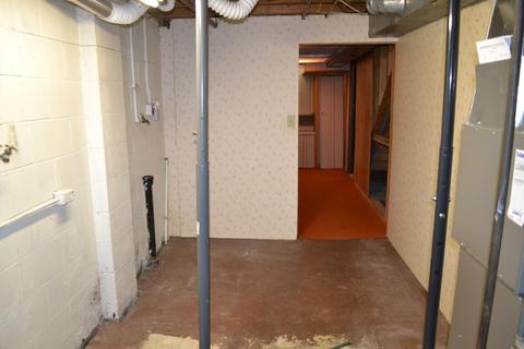4226 Imperial Dr, Springfield, OH 45503 photo 42