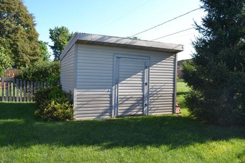 4226 Imperial Dr, Springfield, OH 45503 photo 51