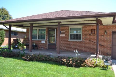 4226 Imperial Dr, Springfield, OH 45503 photo 3