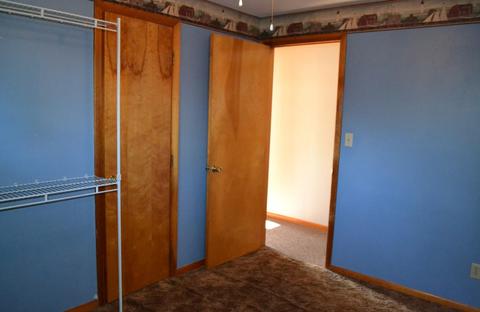 4226 Imperial Dr, Springfield, OH 45503 photo 28