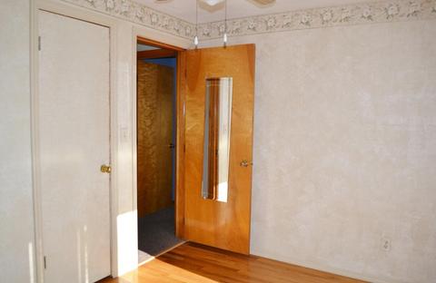 4226 Imperial Dr, Springfield, OH 45503 photo 21