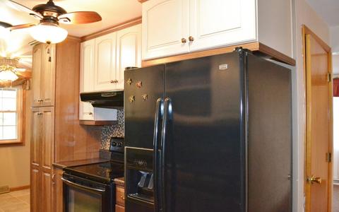 4226 Imperial Dr, Springfield, OH 45503 photo 11