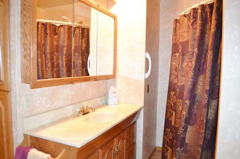 4226 Imperial Dr, Springfield, OH 45503 photo 23