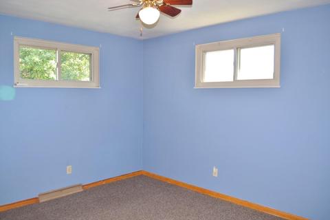 4226 Imperial Dr, Springfield, OH 45503 photo 18