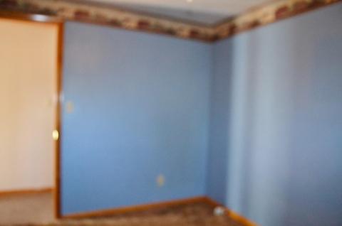 4226 Imperial Dr, Springfield, OH 45503 photo 29
