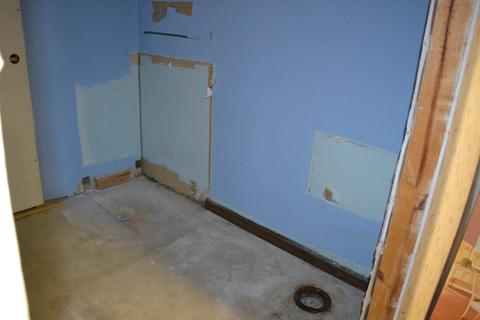 4226 Imperial Dr, Springfield, OH 45503 photo 43