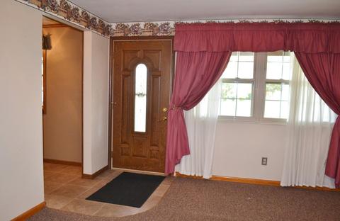4226 Imperial Dr, Springfield, OH 45503 photo 5