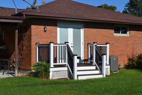 4226 Imperial Dr, Springfield, OH 45503 photo 49