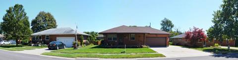 4226 Imperial Dr, Springfield, OH 45503 photo 2