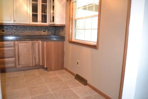 4226 Imperial Dr, Springfield, OH 45503 photo 14