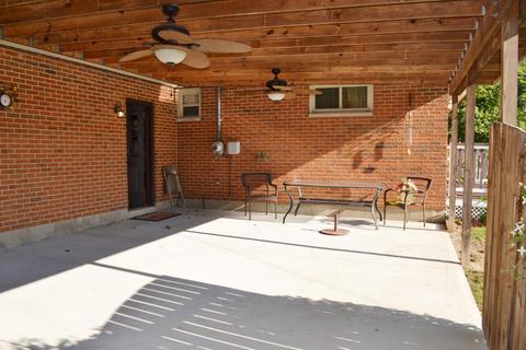 4226 Imperial Dr, Springfield, OH 45503 photo 46
