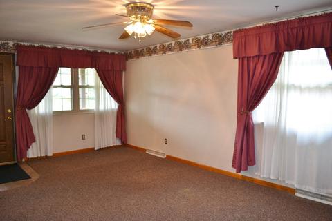 4226 Imperial Dr, Springfield, OH 45503 photo 6
