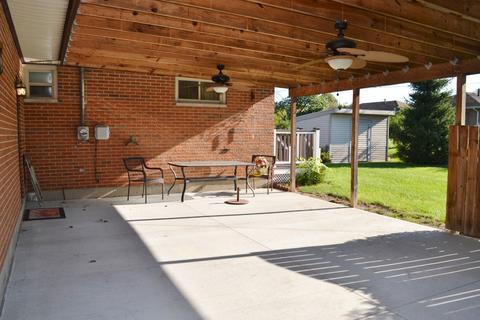 4226 Imperial Dr, Springfield, OH 45503 photo 45
