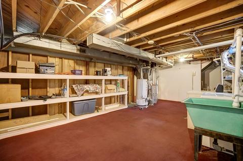 438 Cookston Ave, Springfield, OH 45503 photo 45