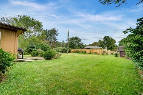 438 Cookston Ave, Springfield, OH 45503 photo 7