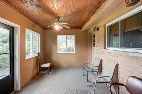 438 Cookston Ave, Springfield, OH 45503 photo 48