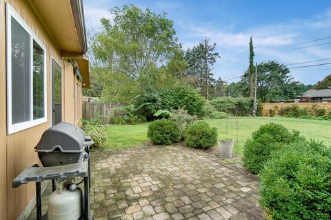 438 Cookston Ave, Springfield, OH 45503 photo 8