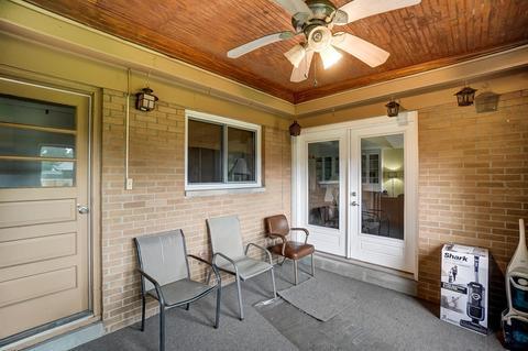 438 Cookston Ave, Springfield, OH 45503 photo 9