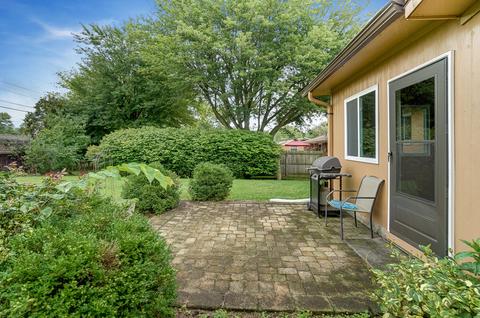 438 Cookston Ave, Springfield, OH 45503 photo 5