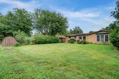438 Cookston Ave, Springfield, OH 45503 photo 6