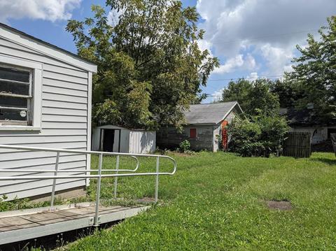 1504 S Center Blvd, Springfield, OH 45506 photo 5
