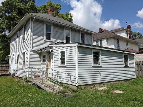 1504 S Center Blvd, Springfield, OH 45506 photo 6