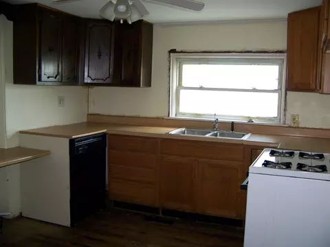 727 Vining St, Celina, OH 45822 photo 22
