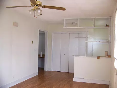 727 Vining St, Celina, OH 45822 photo 14