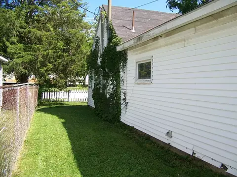 727 Vining St, Celina, OH 45822 photo 6