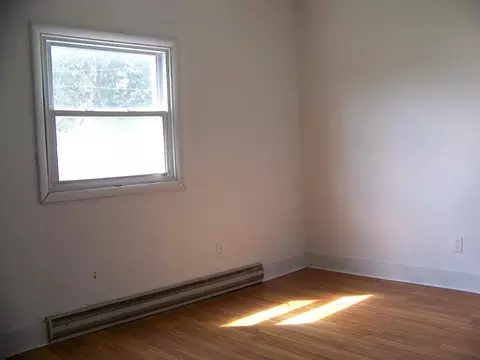 727 Vining St, Celina, OH 45822 photo 10