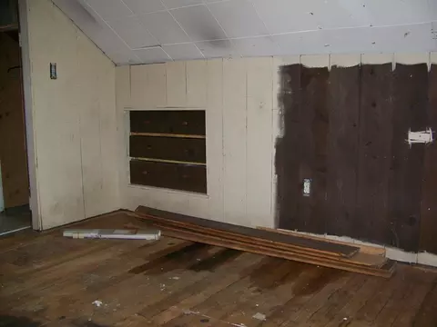 727 Vining St, Celina, OH 45822 photo 26
