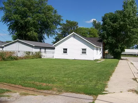 727 Vining St, Celina, OH 45822 photo 4