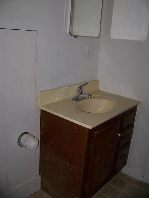 727 Vining St, Celina, OH 45822 photo 9