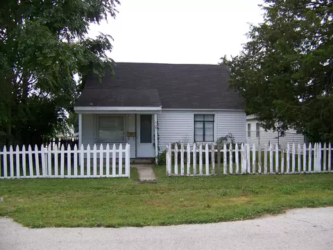 727 Vining St, Celina, OH 45822 photo 1