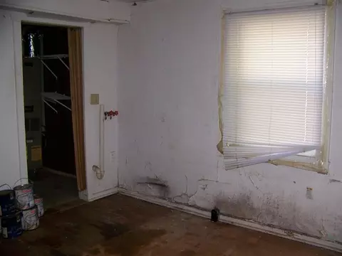 727 Vining St, Celina, OH 45822 photo 17
