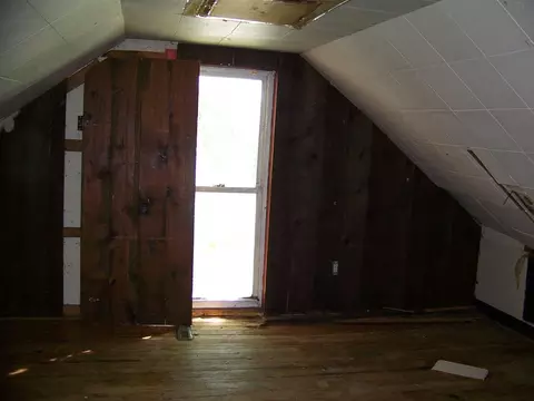 727 Vining St, Celina, OH 45822 photo 27