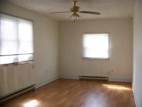 727 Vining St, Celina, OH 45822 photo 13