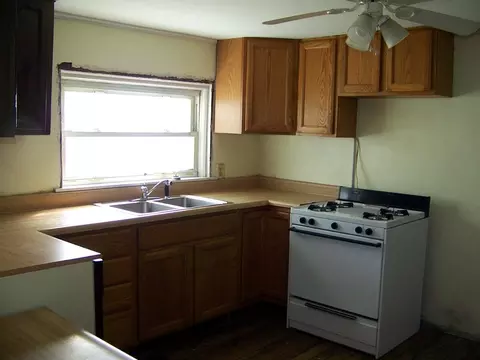 727 Vining St, Celina, OH 45822 photo 21