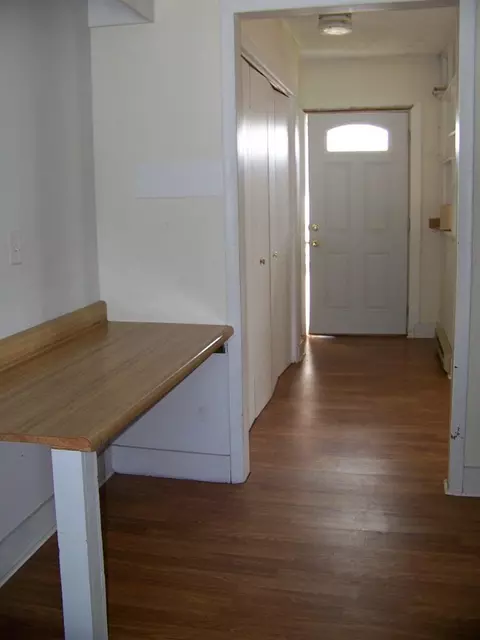 727 Vining St, Celina, OH 45822 photo 15