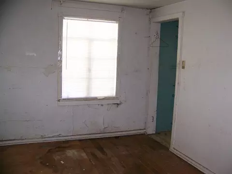 727 Vining St, Celina, OH 45822 photo 20