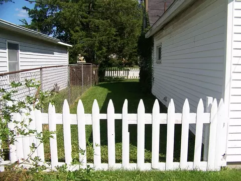 727 Vining St, Celina, OH 45822 photo 5