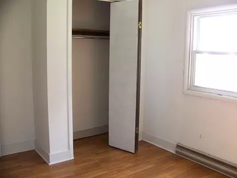 727 Vining St, Celina, OH 45822 photo 11