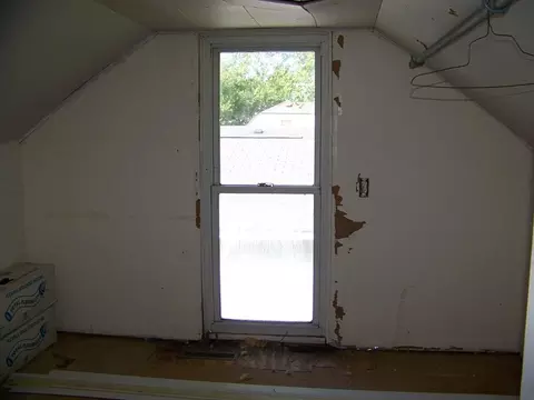 727 Vining St, Celina, OH 45822 photo 25