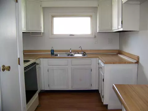 727 Vining St, Celina, OH 45822 photo 7