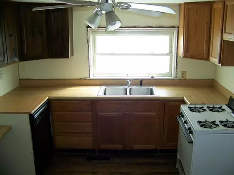 727 Vining St, Celina, OH 45822 photo 24