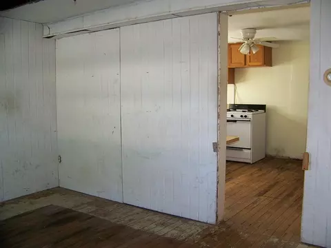 727 Vining St, Celina, OH 45822 photo 16